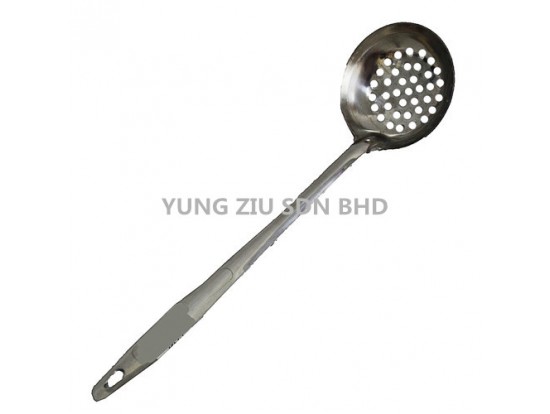 2856#7#LADLE7*26CM